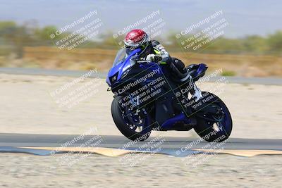 media/Apr-09-2022-SoCal Trackdays (Sat) [[c9e19a26ab]]/Turn 3 (135pm)/